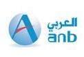 Al-Rajhi Bank