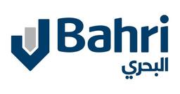 Al-Rajhi Bank