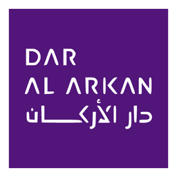 Al-Rajhi Bank