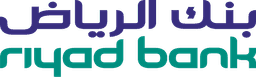Al-Rajhi Bank
