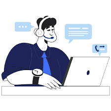 Employer